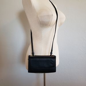 Fossil Sage Mini Bag